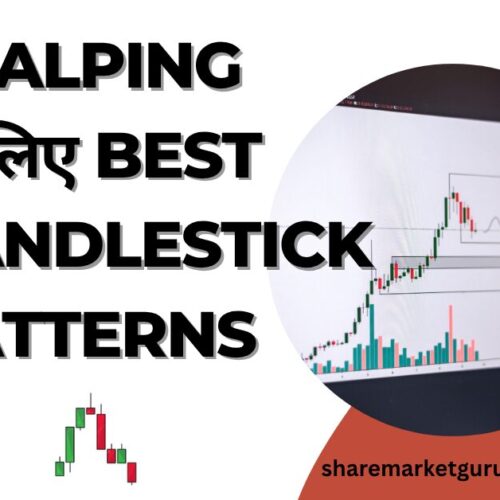 Best Candlestick Patterns
