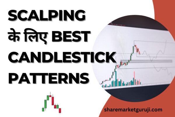 Best Candlestick Patterns
