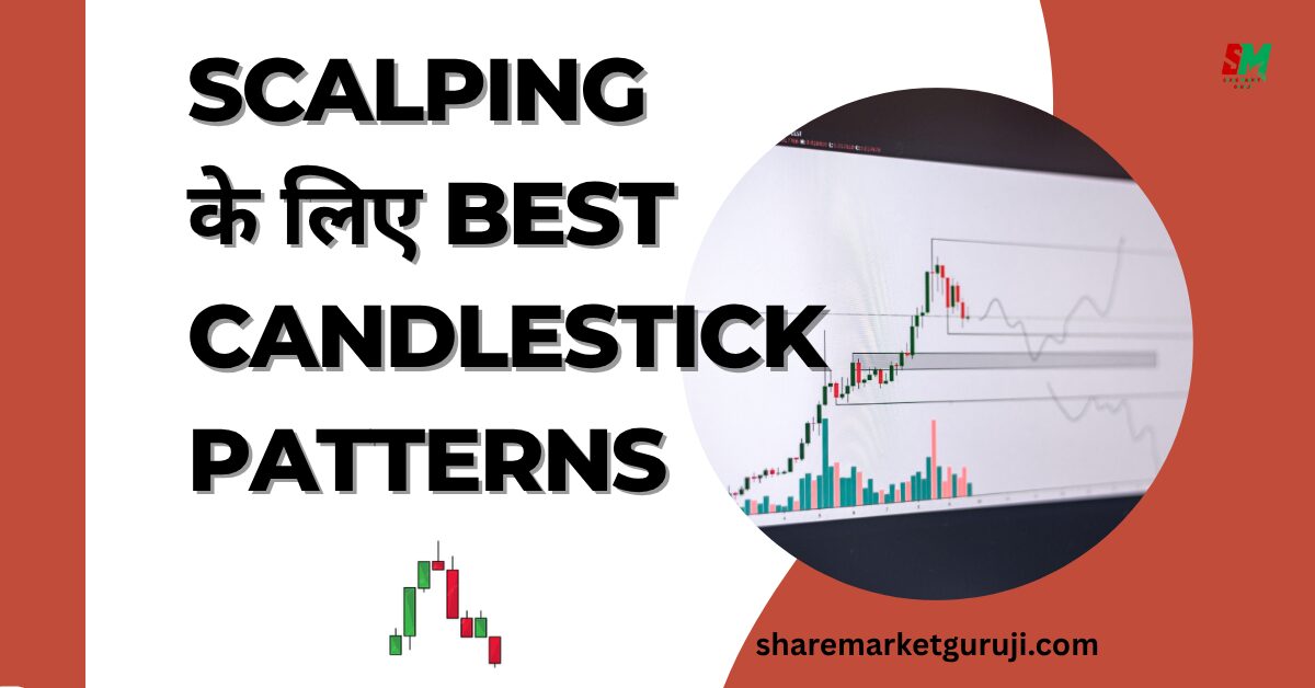 Best Candlestick Patterns