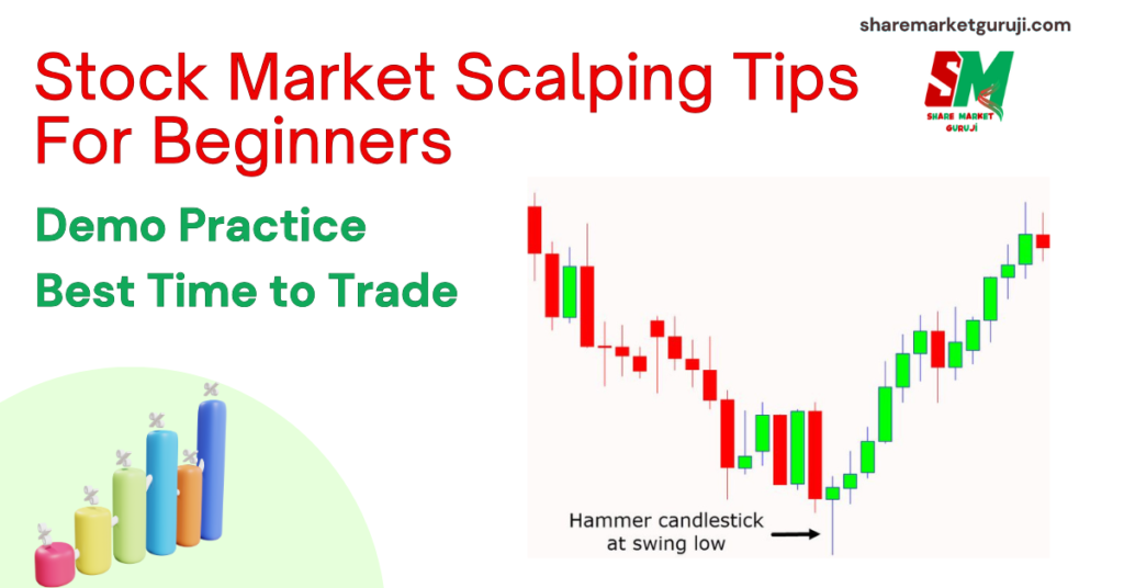 Scalping Tips For Beginners In Hindi Scalping Tips For Beginners In Hindi