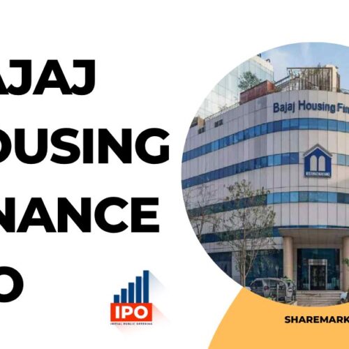 Bajaj Housing Finance IPO