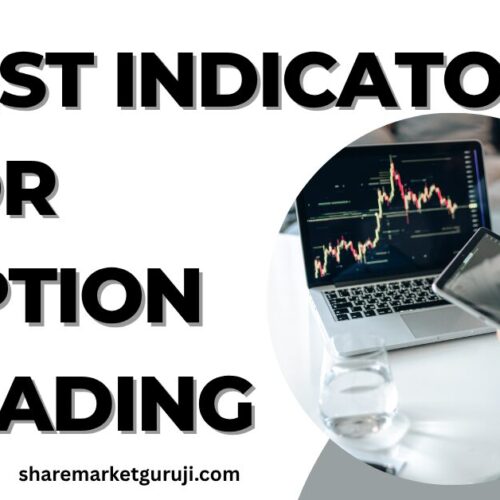 Best Indicator for Option Trading
