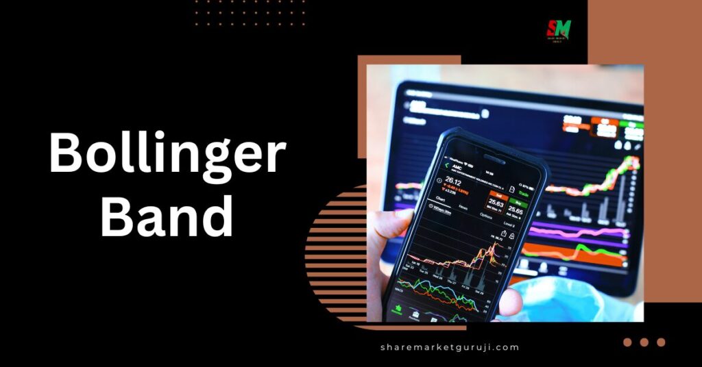 Bollinger Band