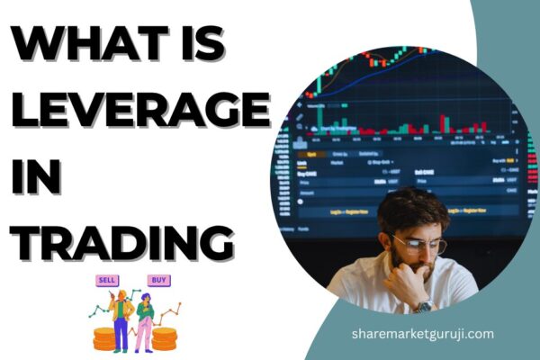 What is Leverage in Trading