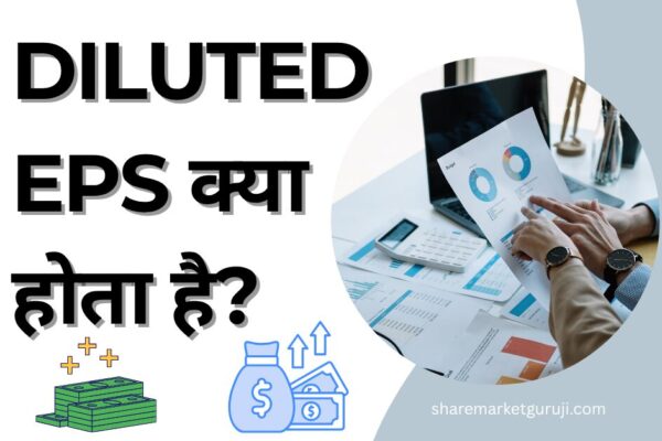 Diluted EPS
