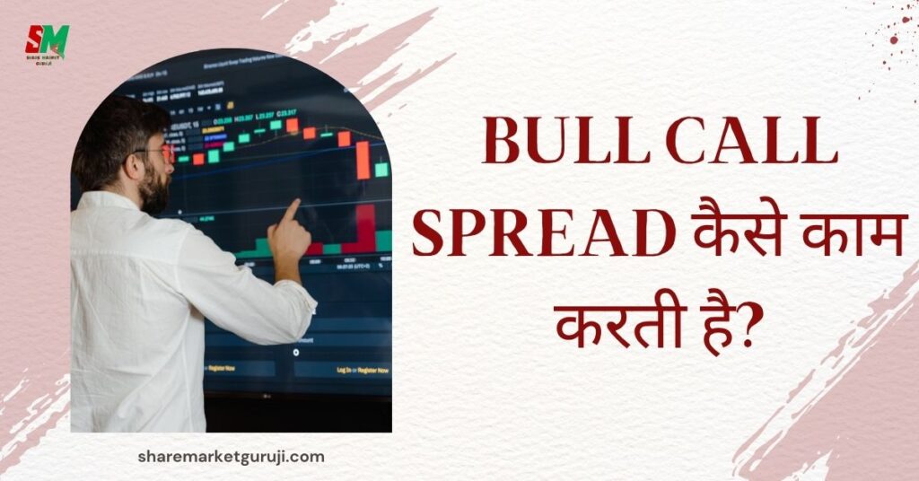 Bull Call Spread Strategy